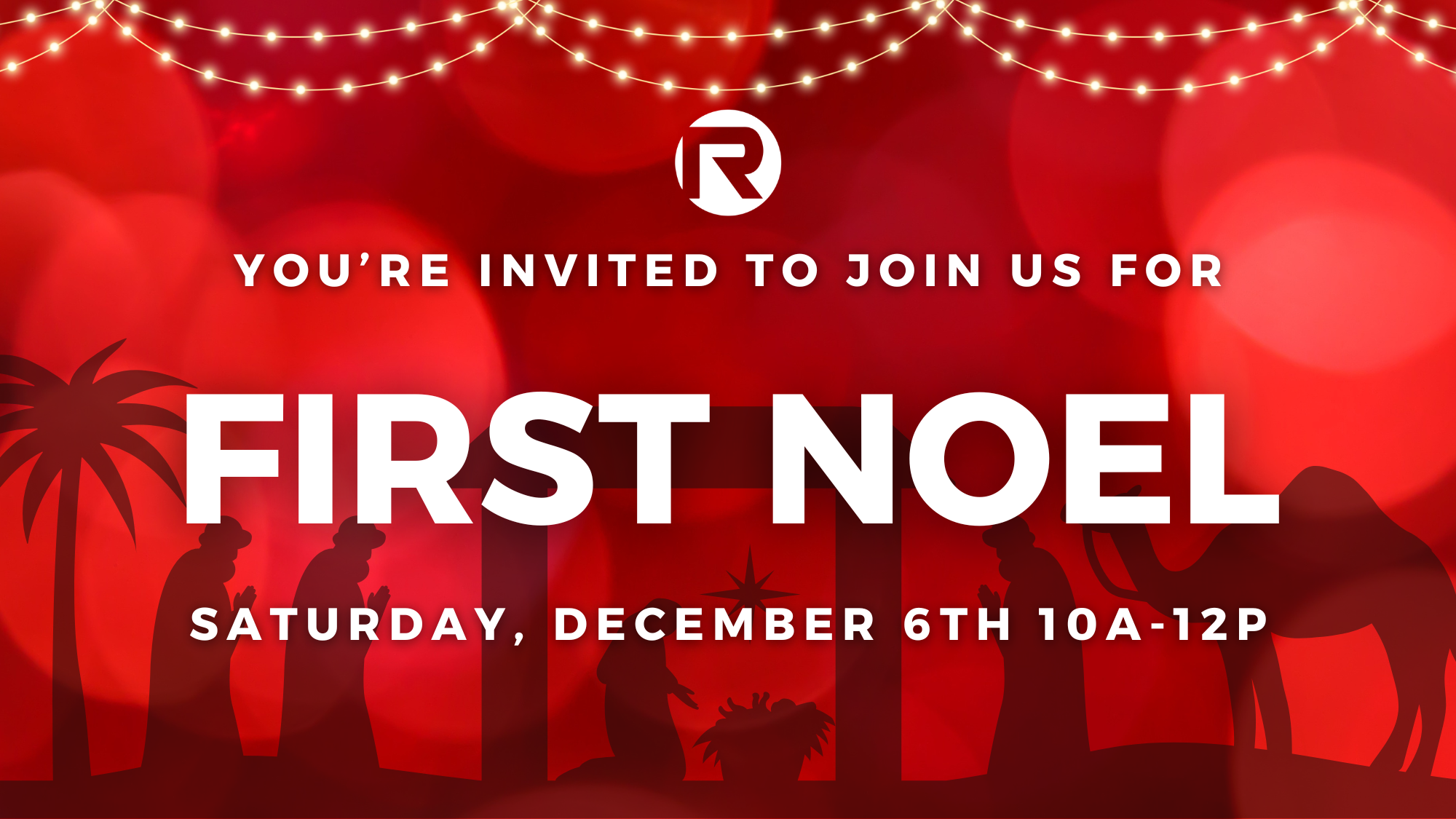 featured event image