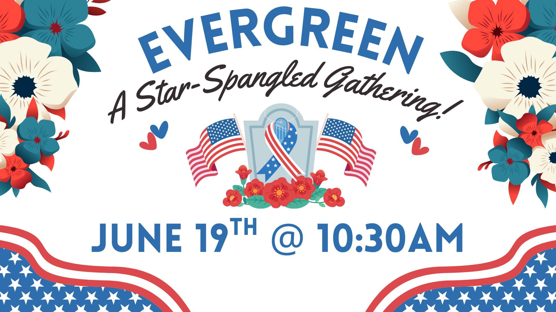 featured event image