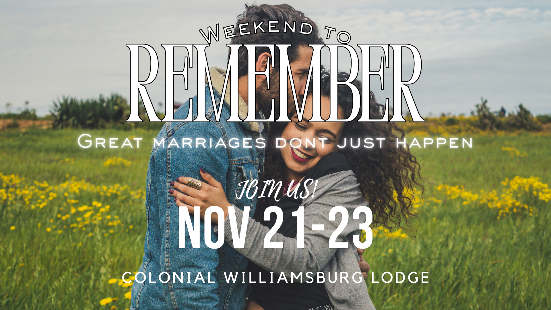 featured event image