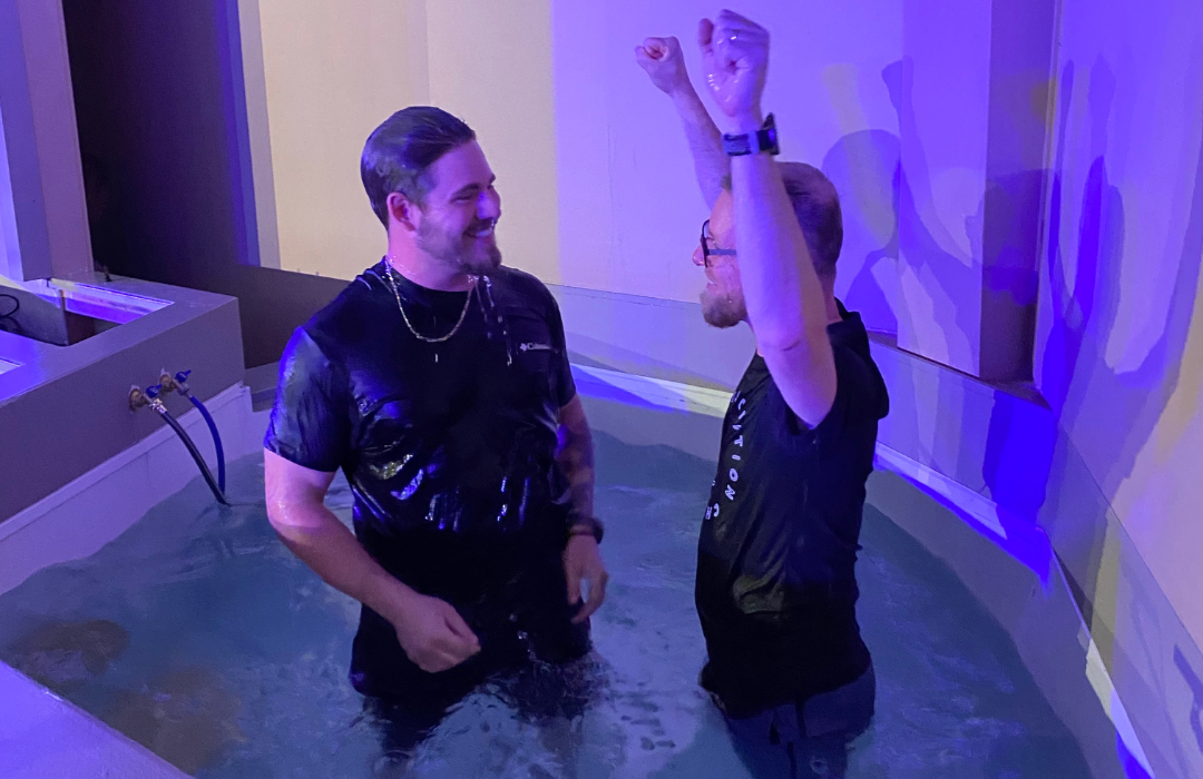 Baptism3