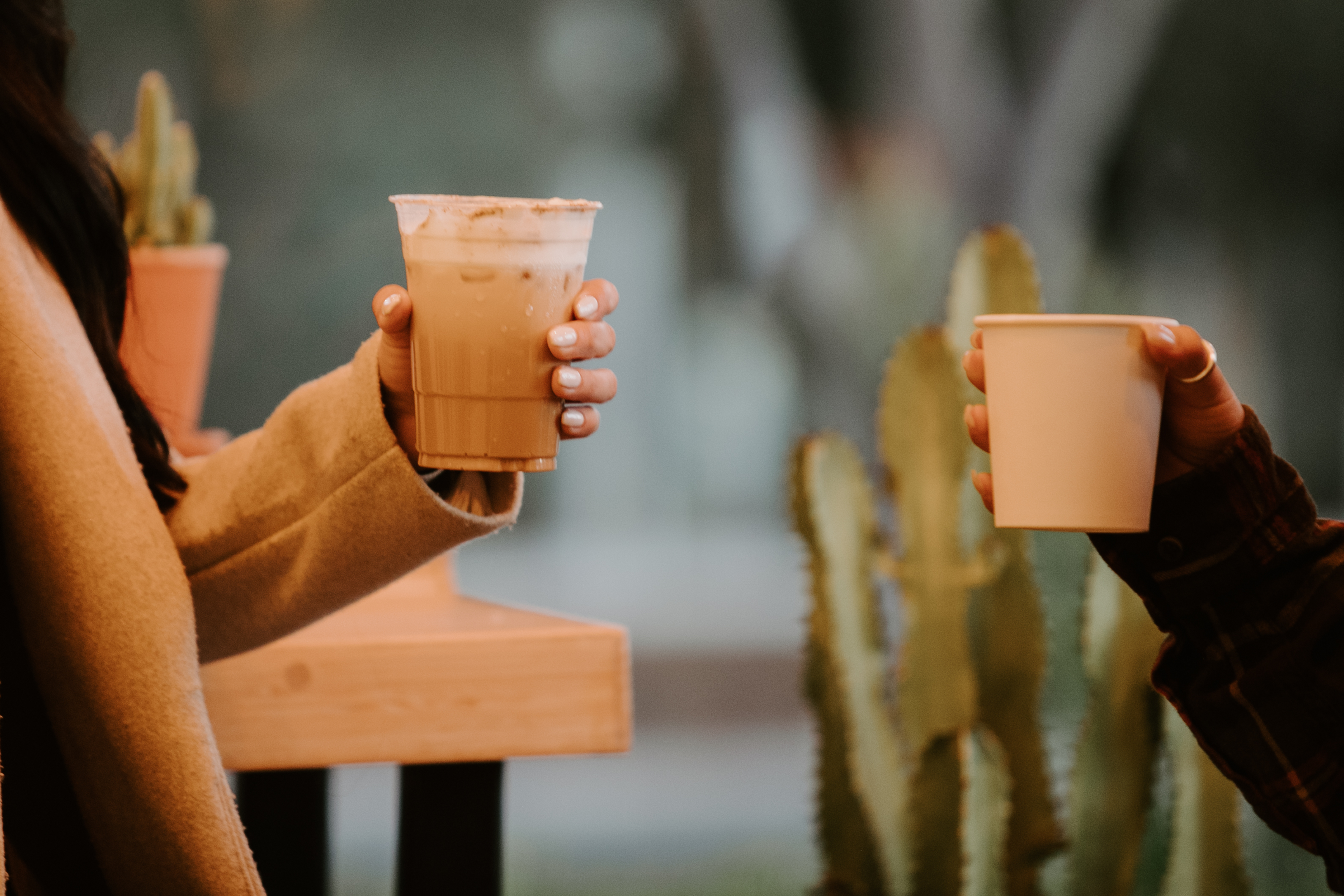 coffee3