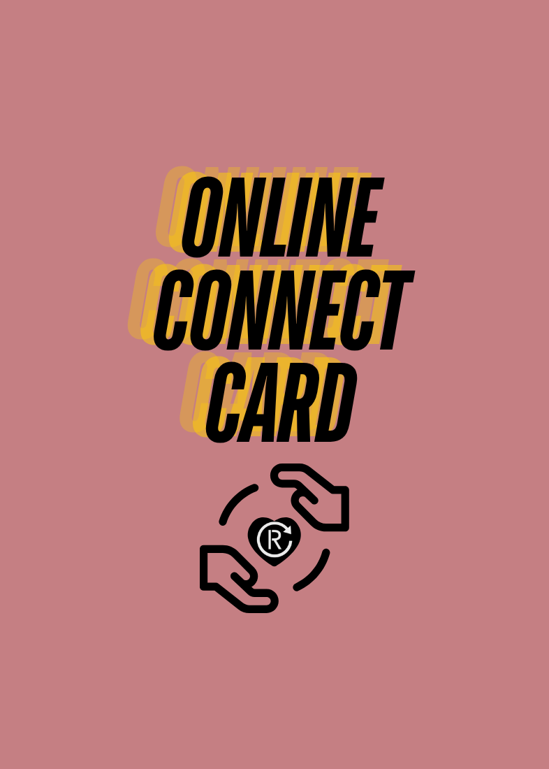 Section Card 3