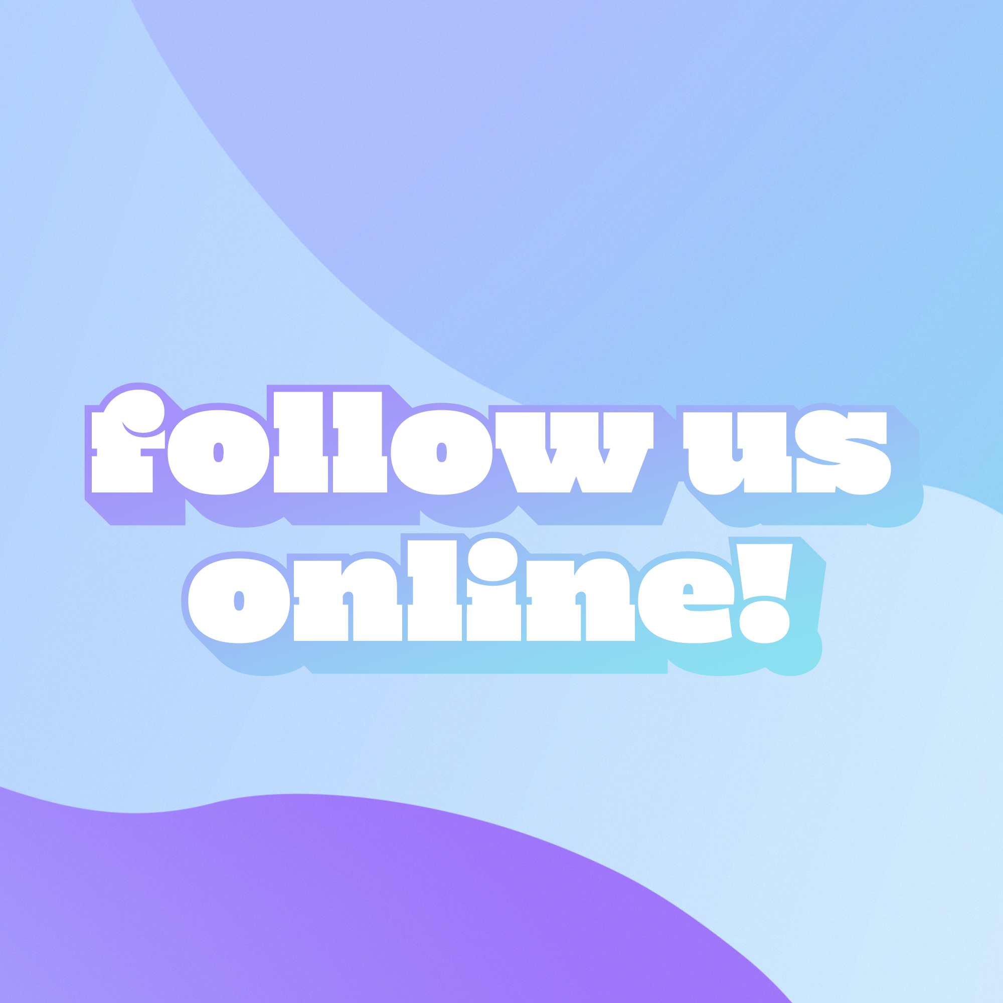 get_connected_follow_us_online-square-Square