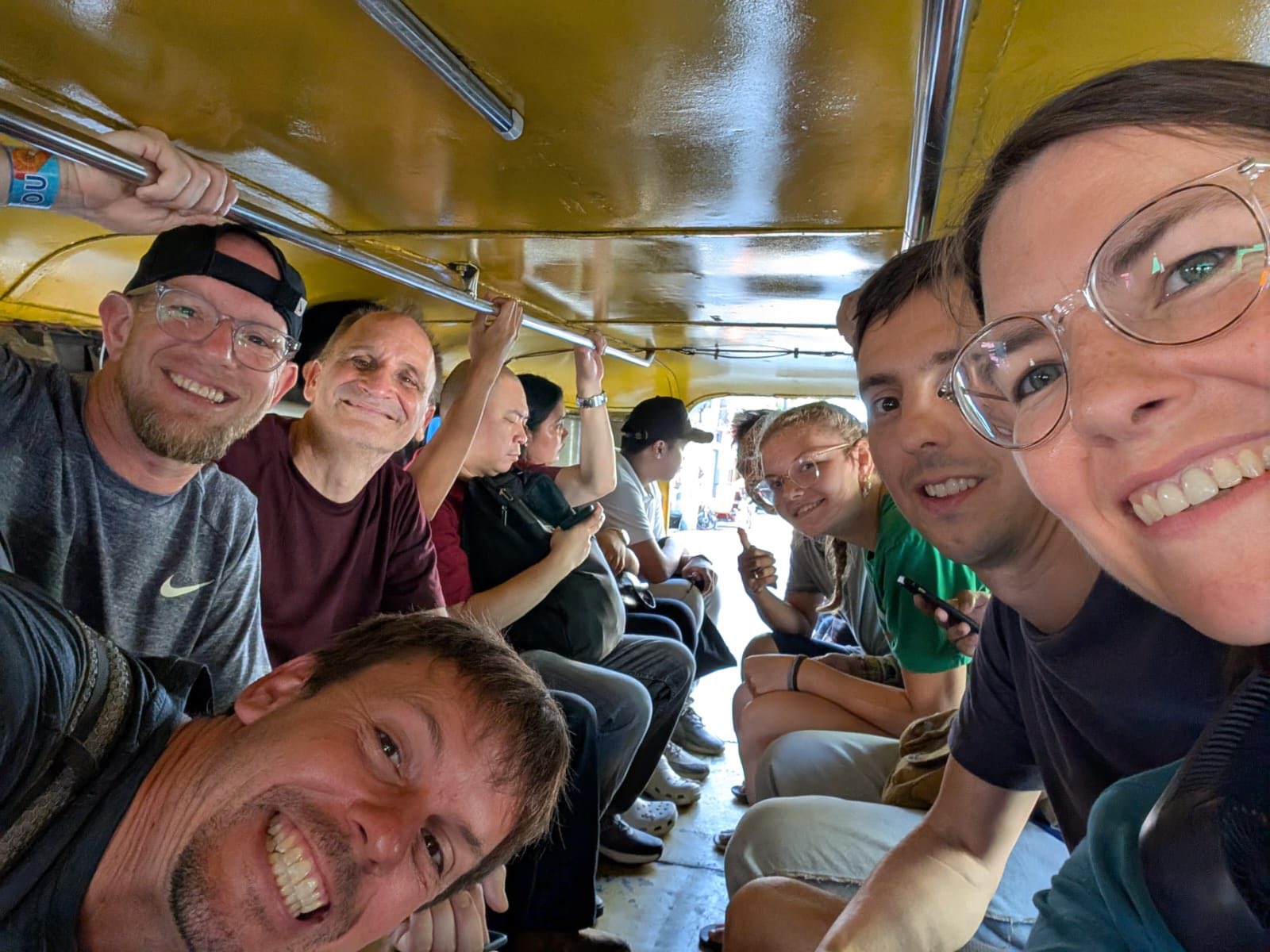 Jeepney 2