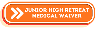 Jr. High Retreat Medical Waiver