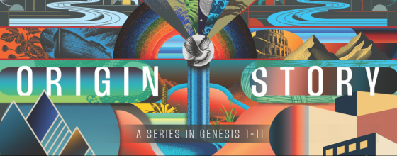 series image
