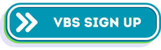 Sign up
