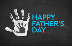 Father's Day image
