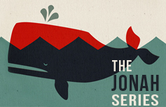 Jonah image