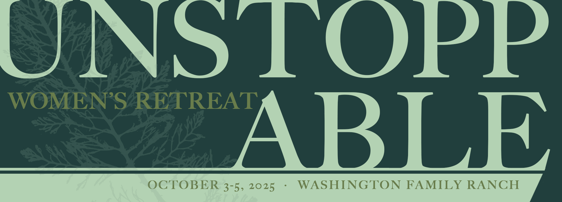 Women's Retreat__BANNER