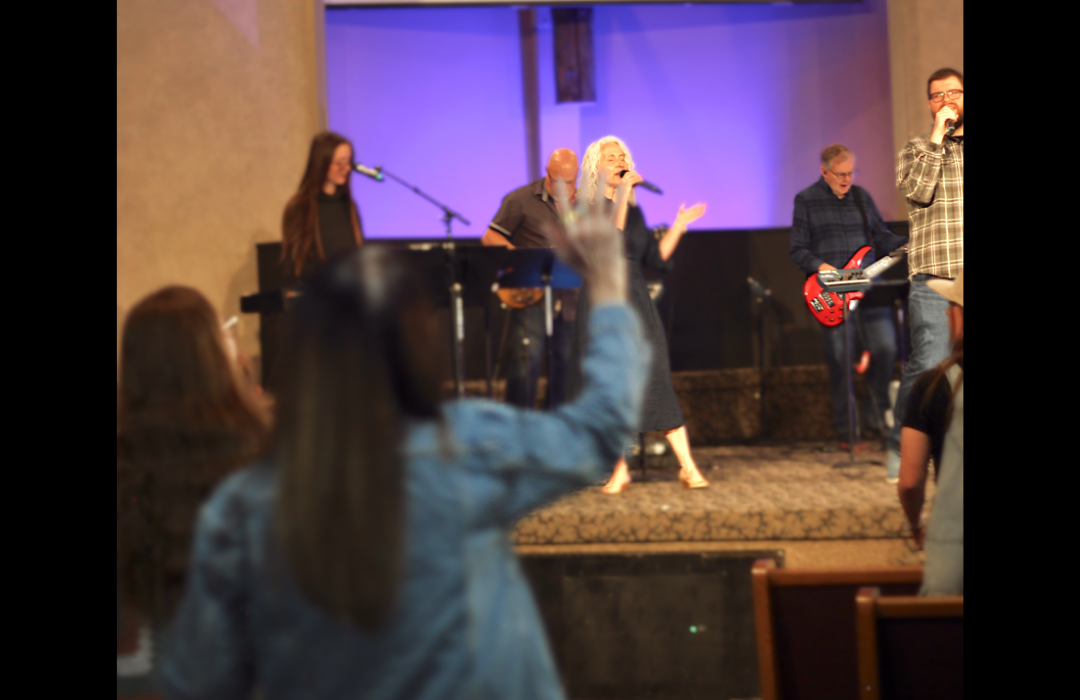 Worship2a