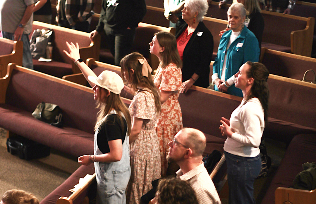 Worshipcrowd-2