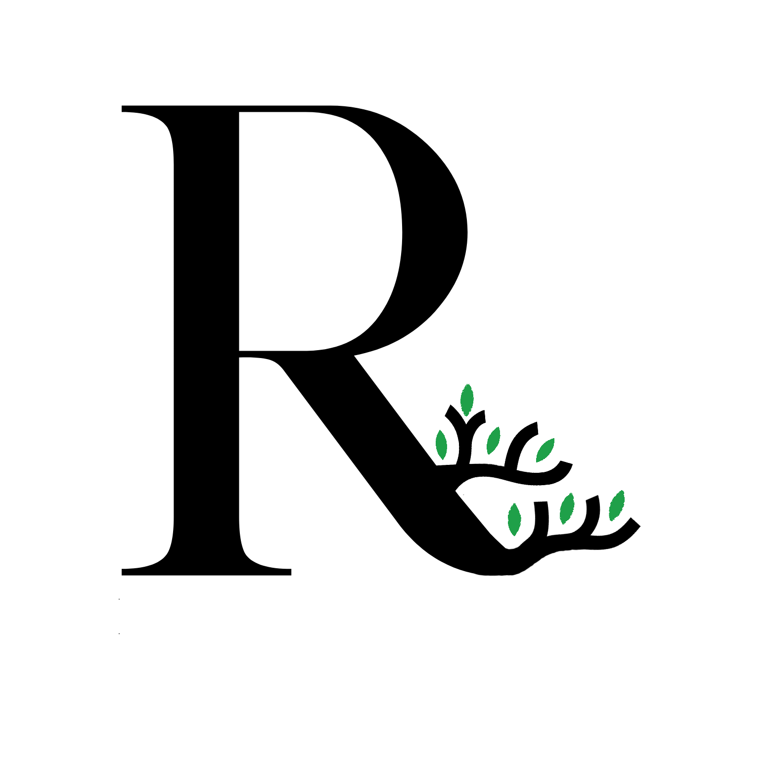 Resurrection-Logo-Ronly-Green