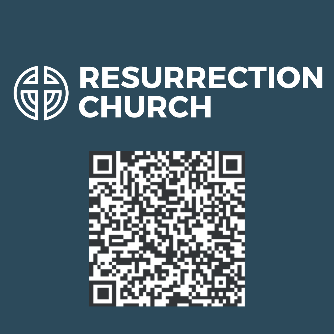 Church Center App