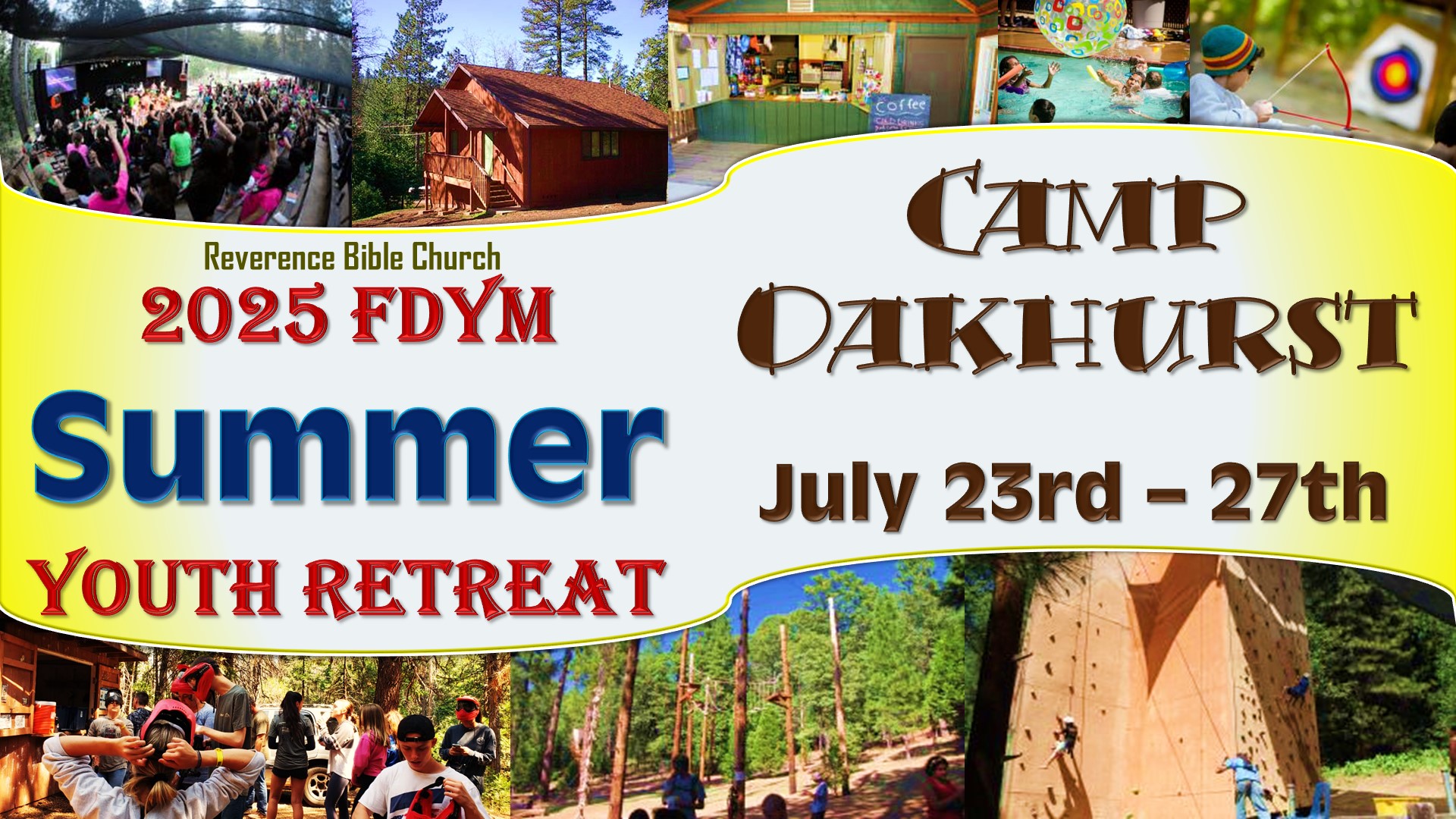 2025.FDYM_Summer_Retreat image