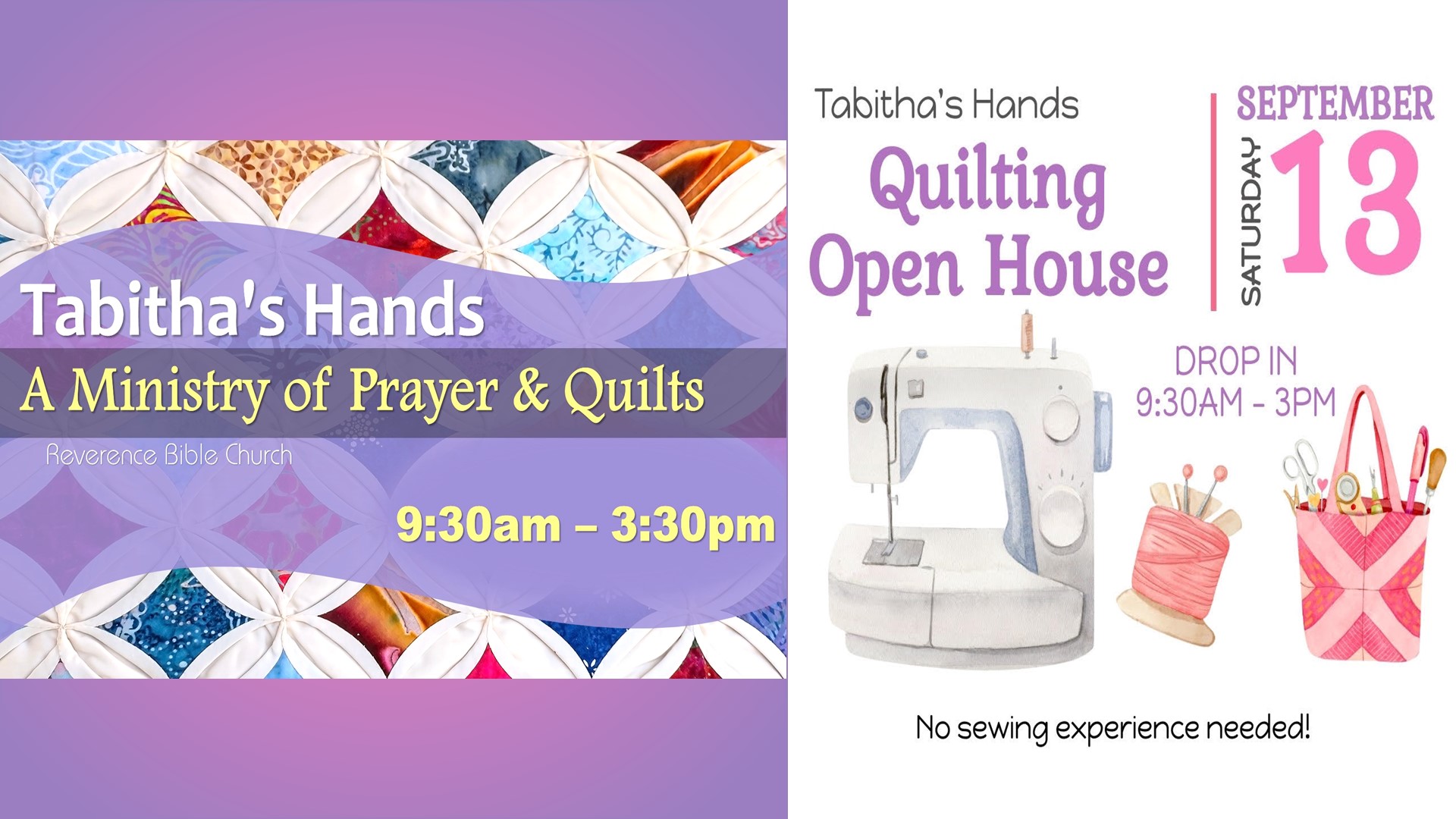 2025 Tabithas_Open_House image