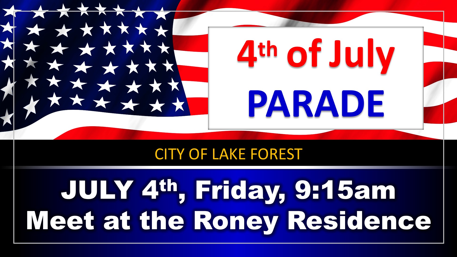2025_4th_of_July_Parade image
