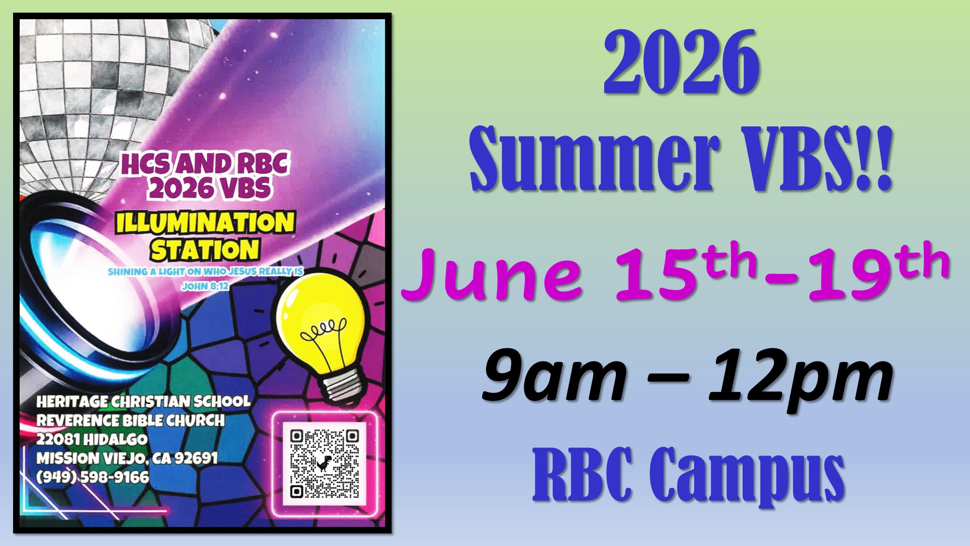 2026_VBS image