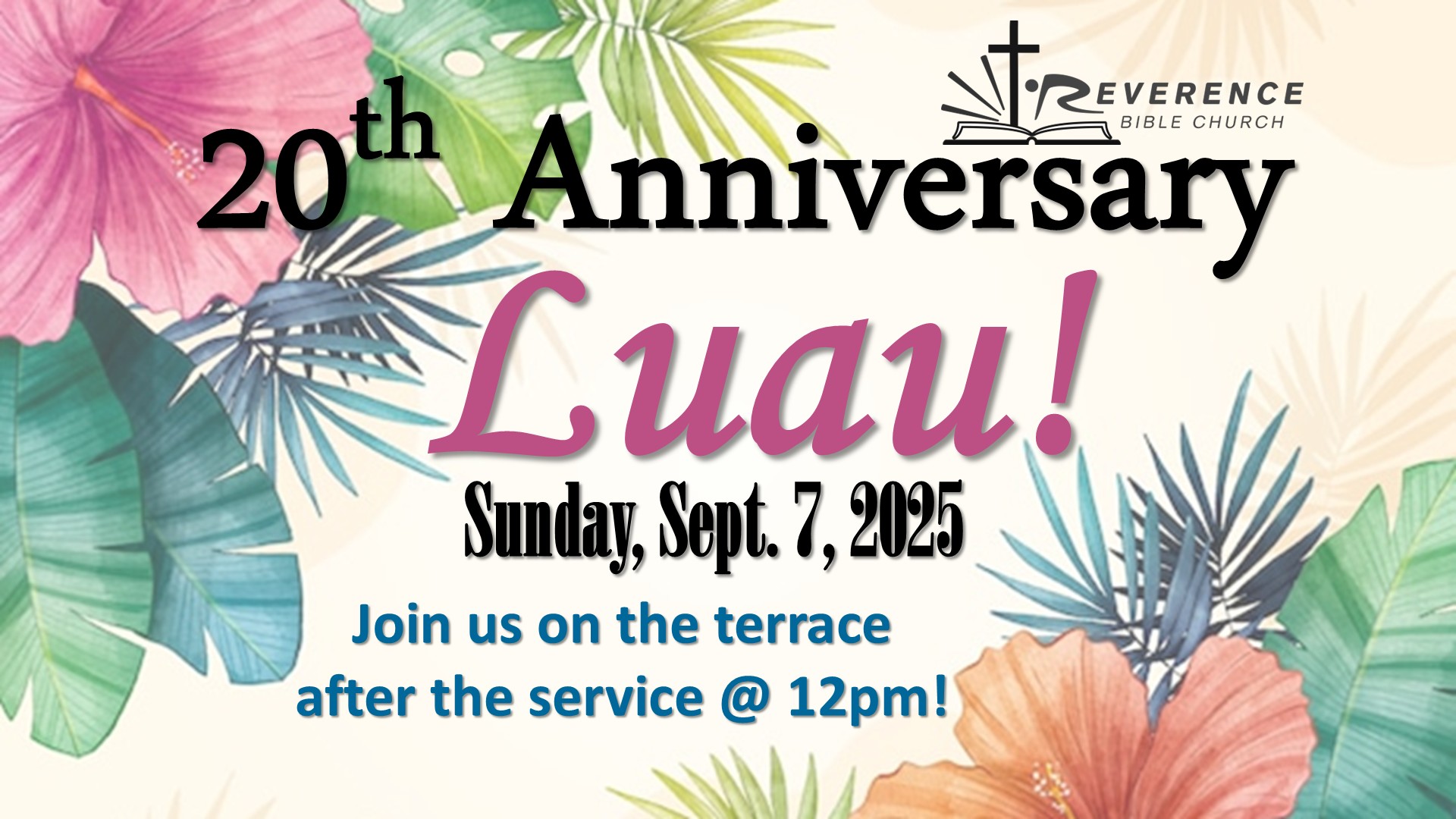 20th_Anniversary_Luau