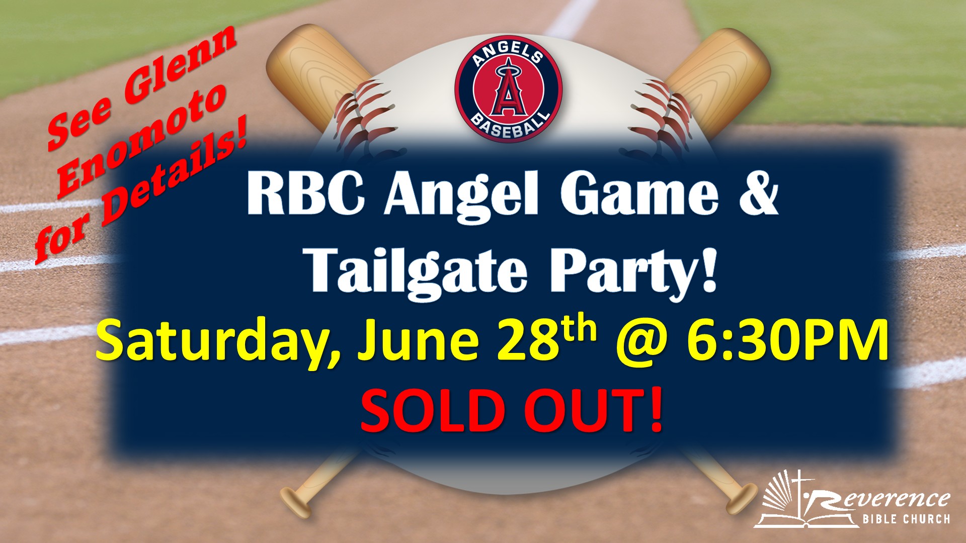 Angel Game_Final_Count image