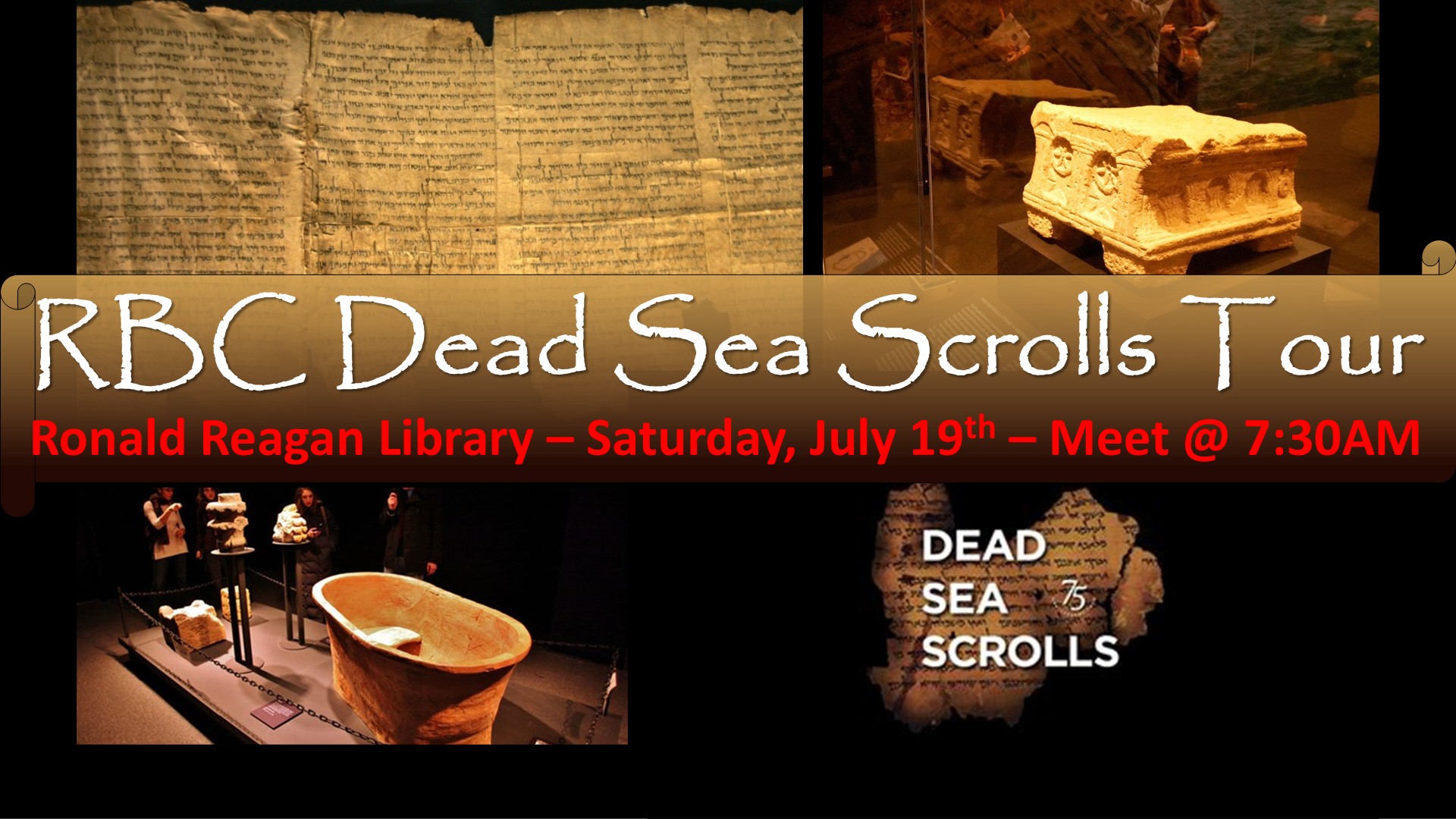 Dead_Sea_Scrolls_Event image