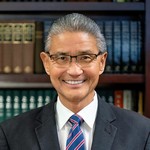 George Igawa