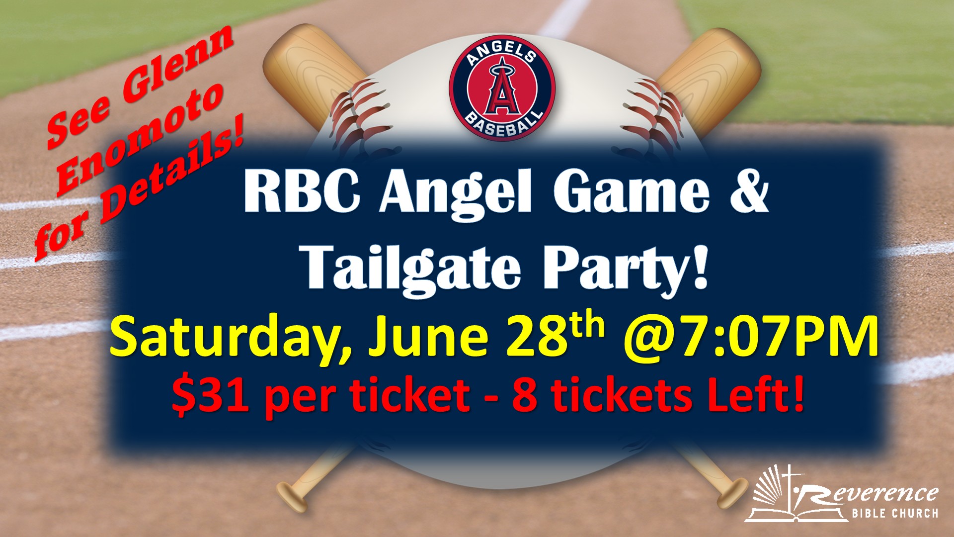 RBC_Angel_Game_2025 image