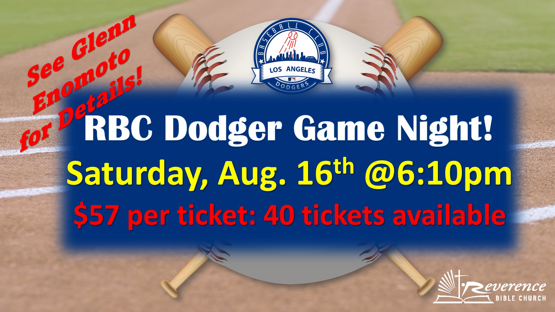 RBC_Dodger_Game_Night image
