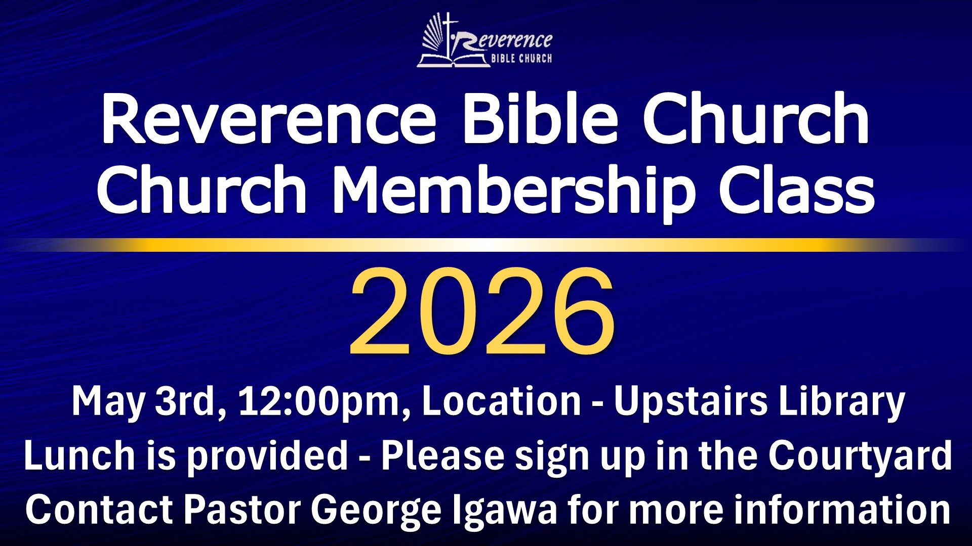 UPDATED_2026_Membership Class image