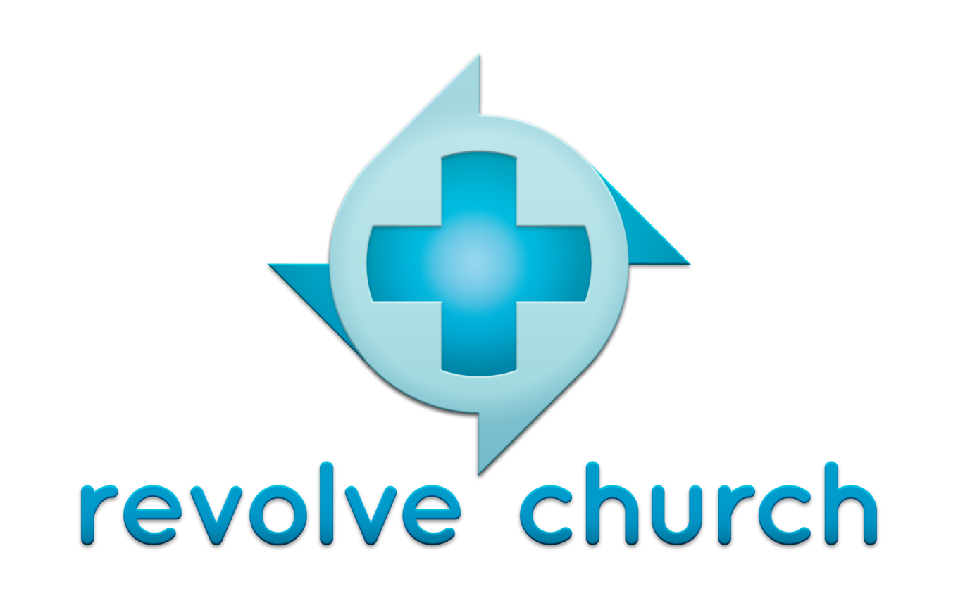 Revolve_Logo_high image