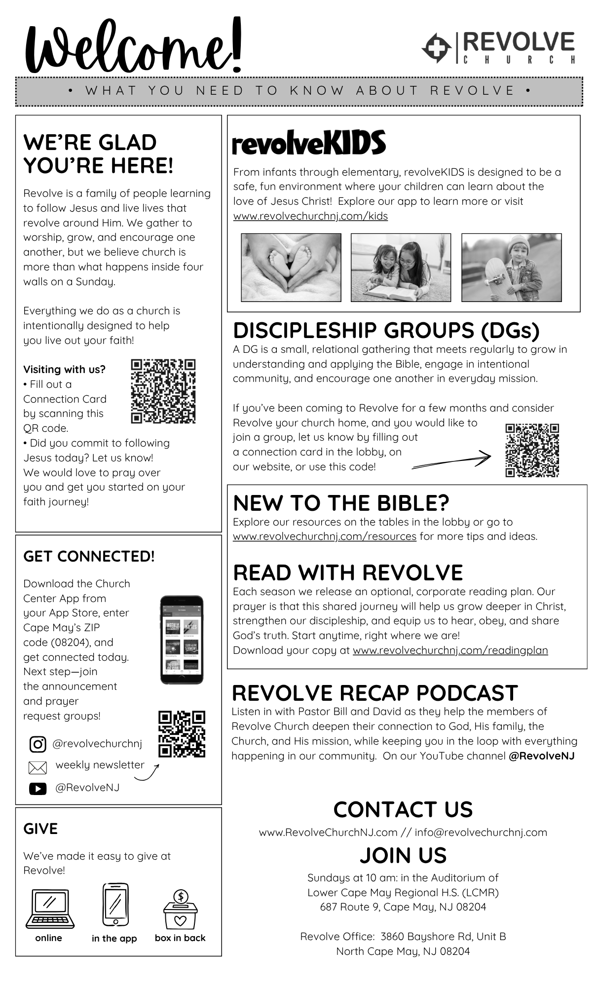 Image block image