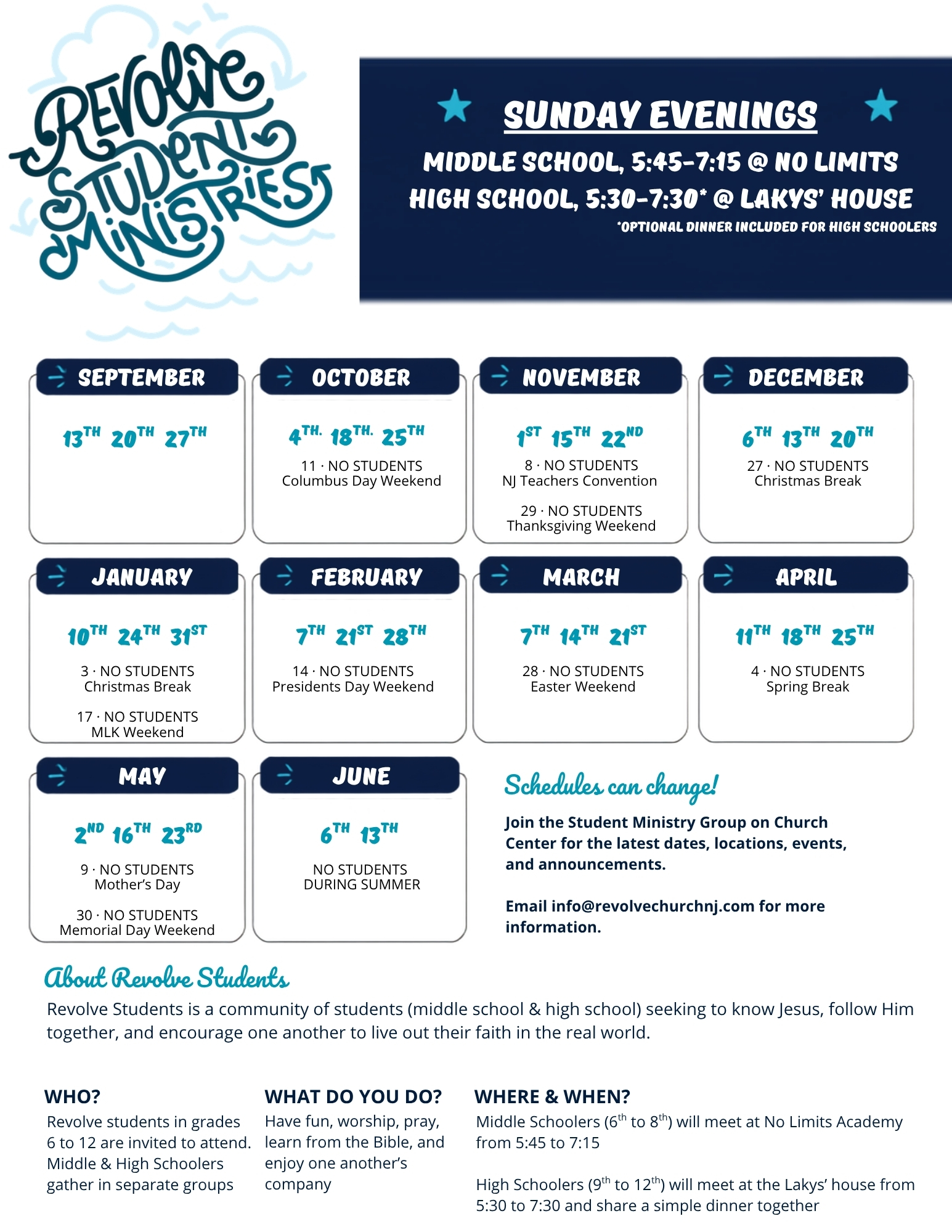 Student Ministry Calendar (3)