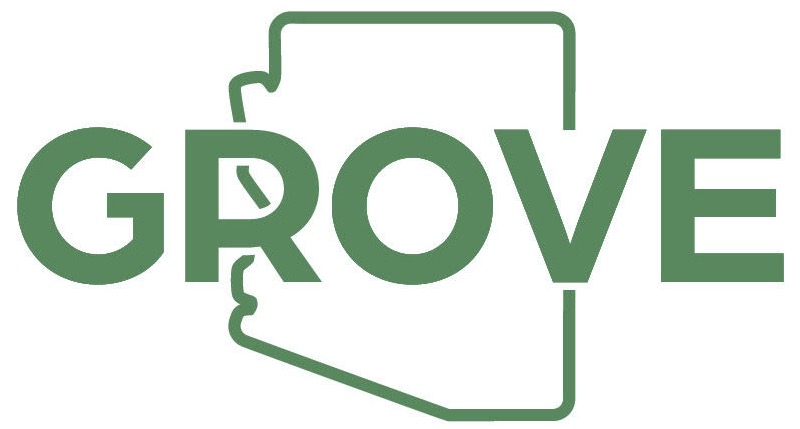 Grove logo(2)_Fotor