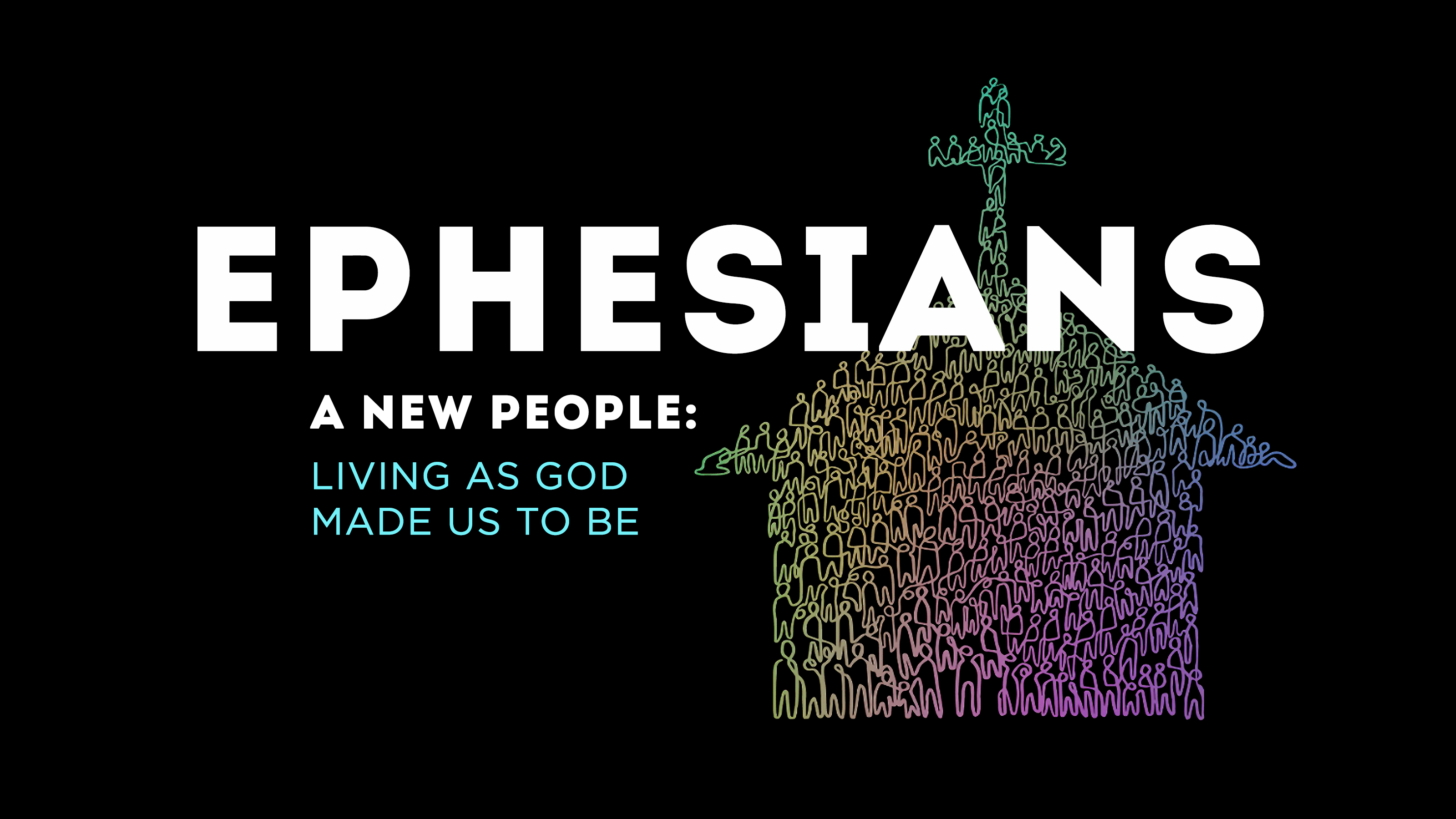Ephesians