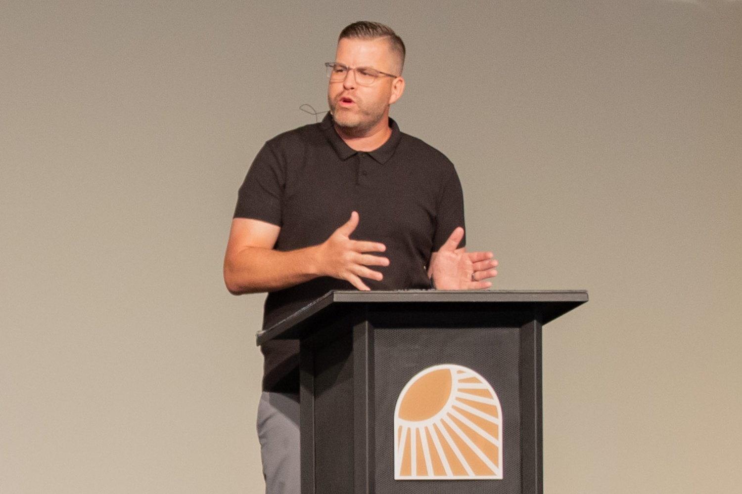 IMG_8493 Cropped (1)