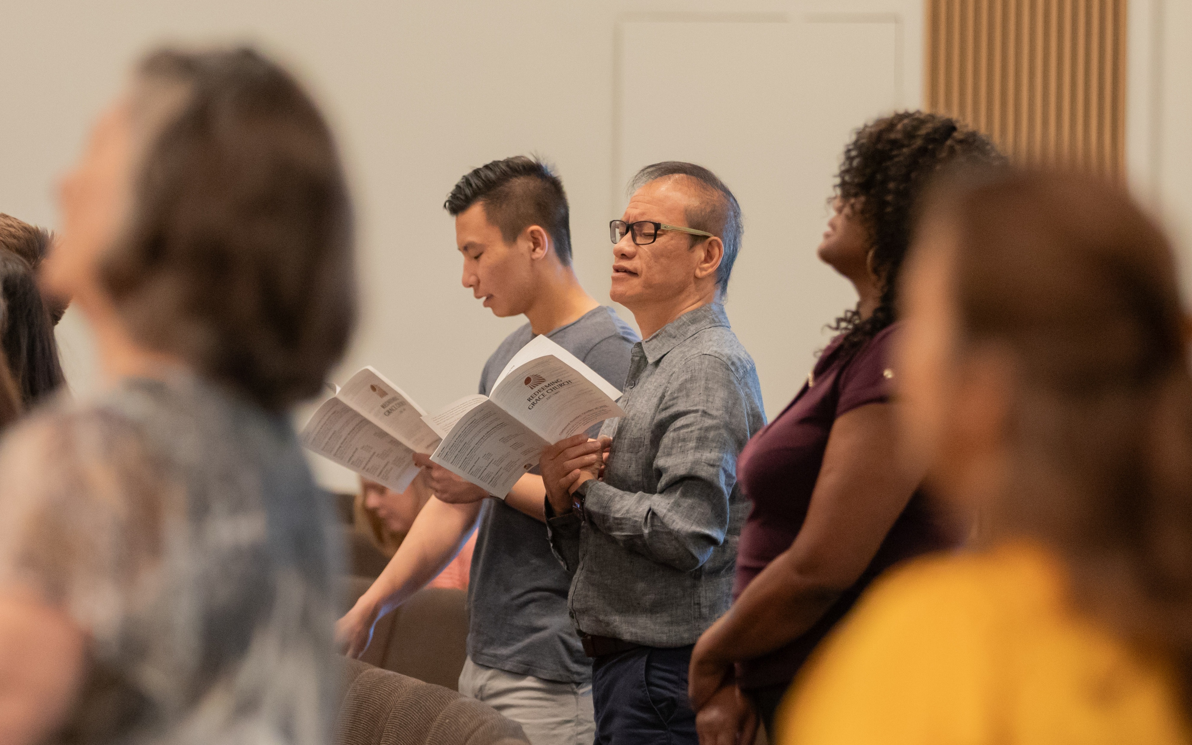 IMG_8620 Cropped Cropped