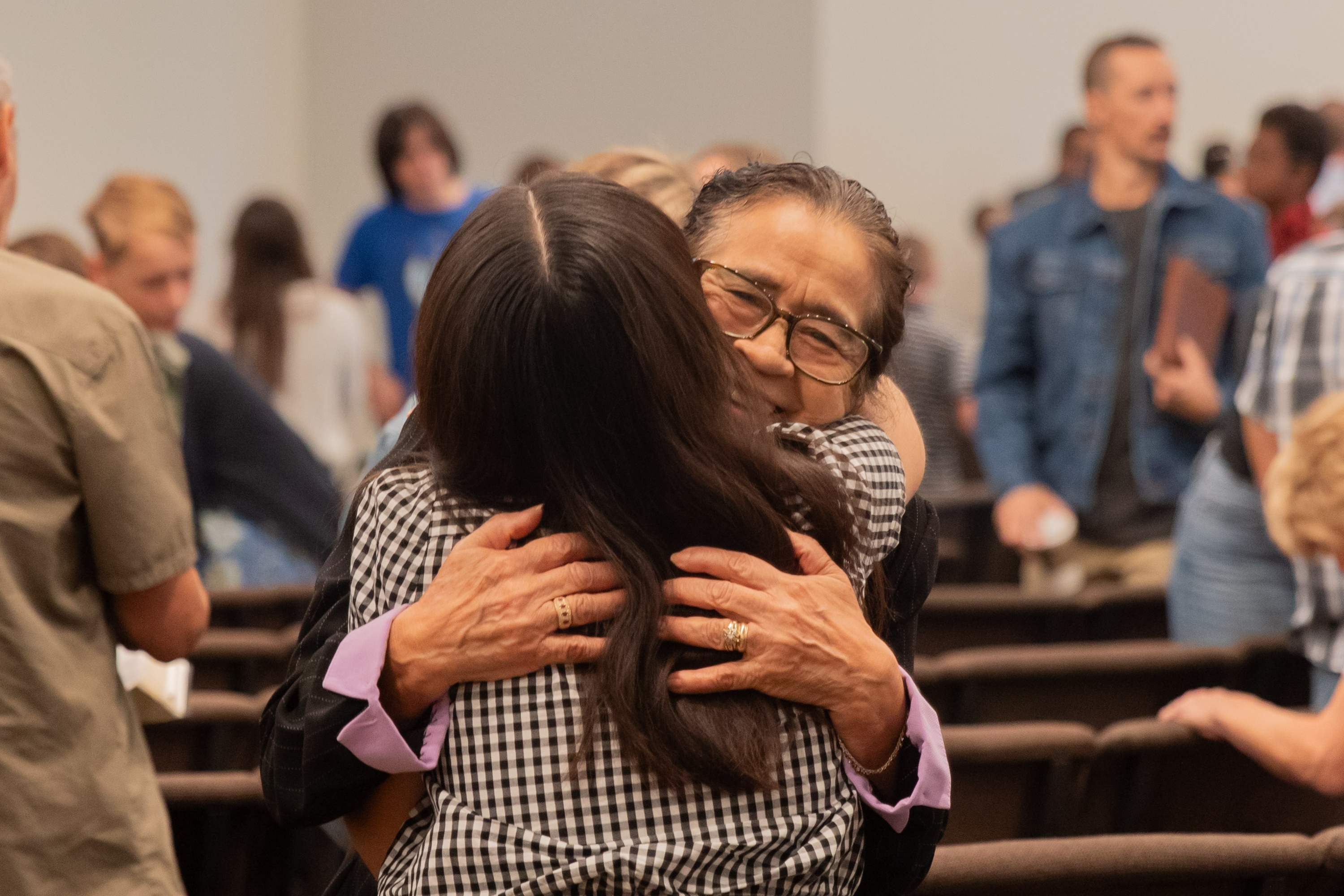 IMG_9172 Cropped (2)