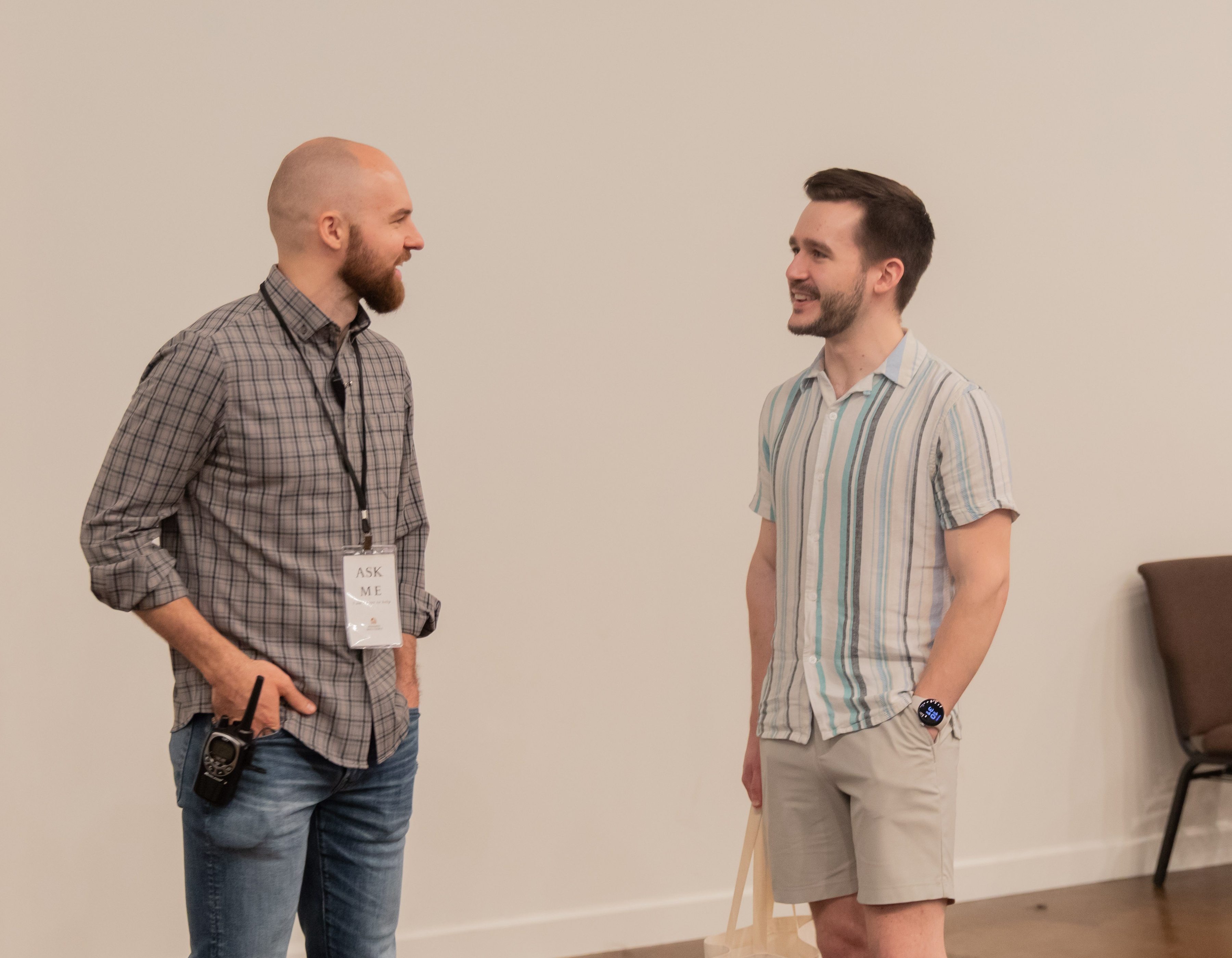 IMG_9206 (1) Cropped (2)