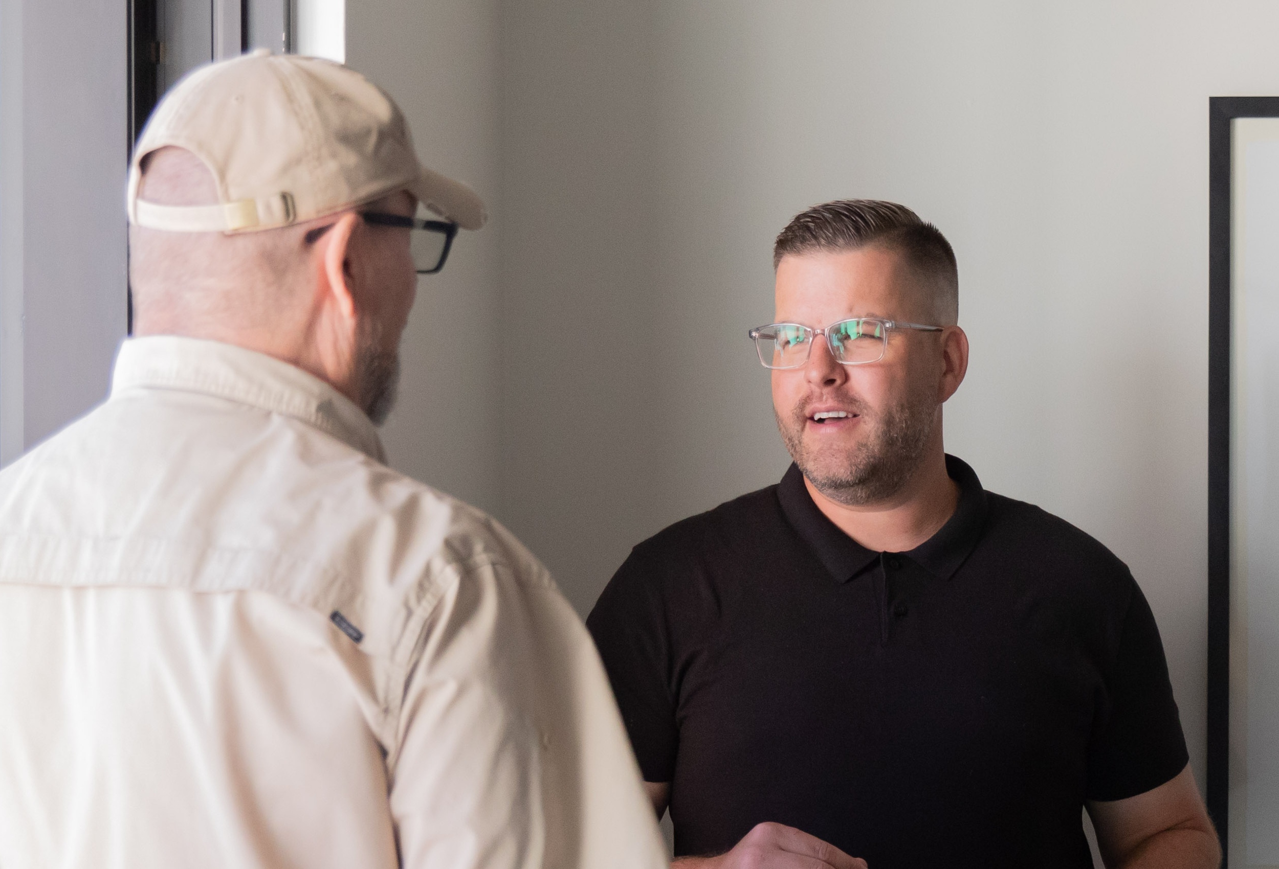 IMG_9218 Cropped (1)