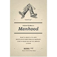 a-guide-to-biblical-manhood