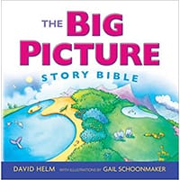 big-picture-story-bible-redesign-david-helm
