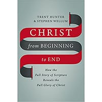 christ-from-beginning-to-end