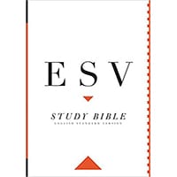 esv-study-bible