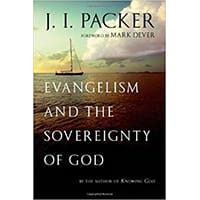 evanglism-and-the-sovereignty-of-god