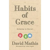 habits-of-grace