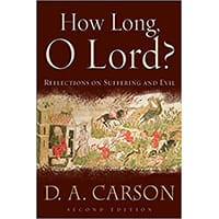 how-long-o-lord