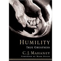 humility-true-greatness