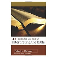 interpreting-the-bible