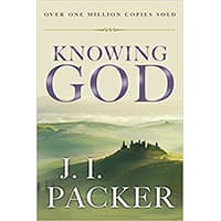 knowing-god