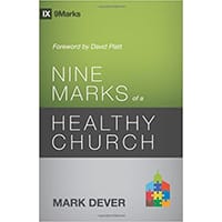 nine-marks-of-a-healthy-church
